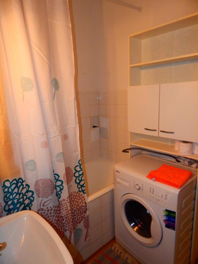 Lukacevic Apartment Сплит Экстерьер фото